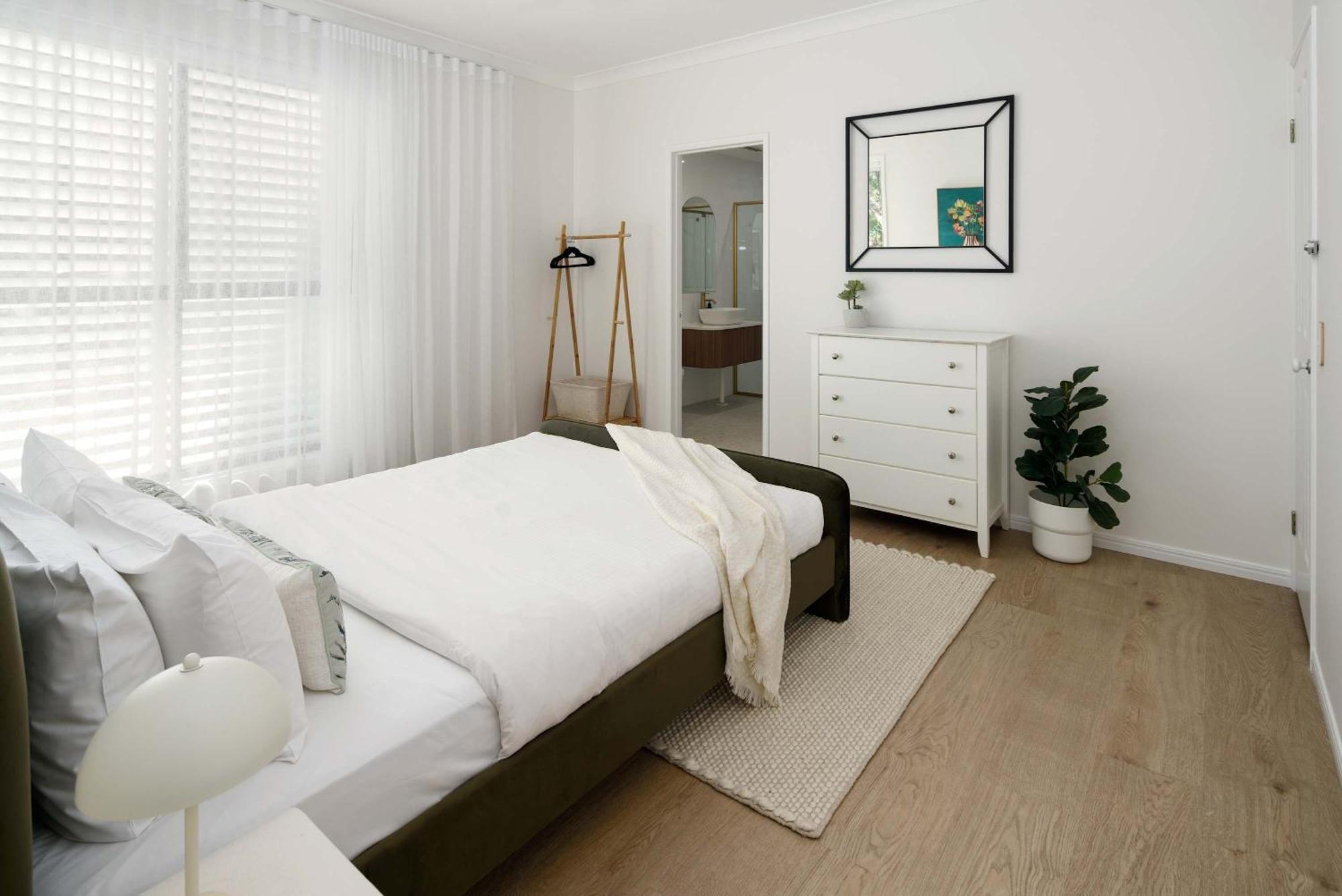 Banksia Rainforest Retreat In Buderim Esterno foto
